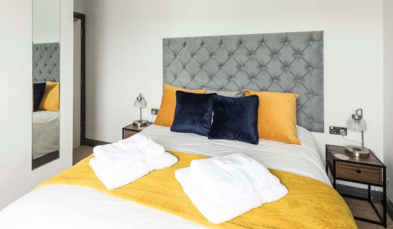 The Avalon Hotel Тинтагил Екстериор снимка